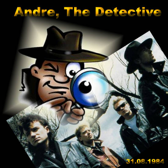 1984-08-31-Wellington-AndreTheDetective-Front.jpg